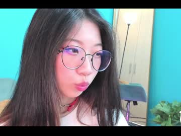 girl
        kanna_hh cam image #2490012