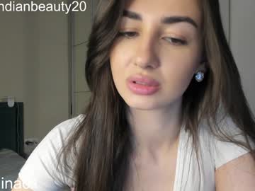 girl
        indianbeauty20 cam image #6823226