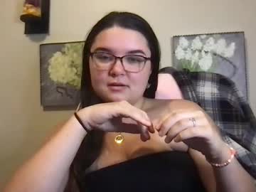 girl
        princesskaylaaaa cam image #5336051