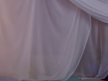 girl
        girl_next_door19 cam image #2586060