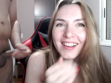 girl
        naughty_popa cam image #2943620