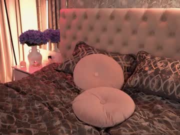 girl
        sweety_rinushka_ cam image #6648066
