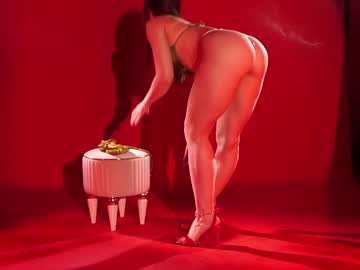girl
        _meganmeow_ cam image #6246350