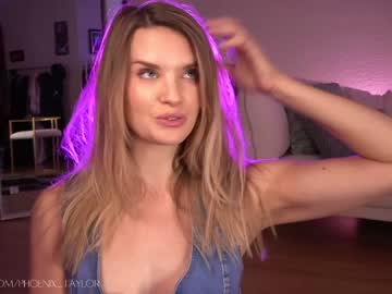 girl
        phoenix_taylor cam image #3861557