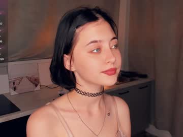 girl
        dawnbaber cam image #4671473