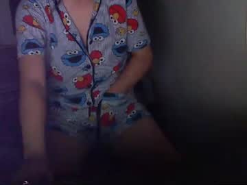 girl
        ashleylara cam image #530226