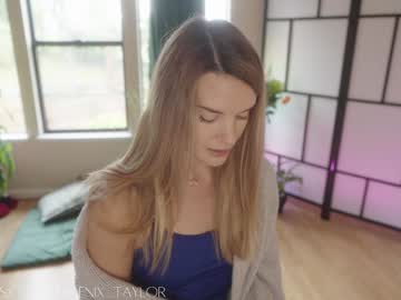 girl
        phoenix_taylor cam image #6466921