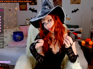 girl
        littlething88 cam image #122974