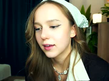 girl Cam Girls Masturbating With Dildos On Chaturbate with tayteharkey