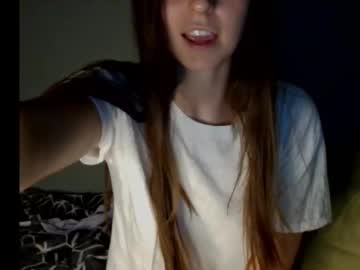girl
        terri_lynn821 cam image #5099751