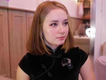 girl
        sunny_sonnie cam image #6020461