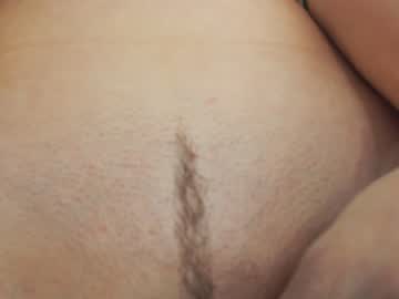 girl
        tokens_are_sexy cam image #1493069