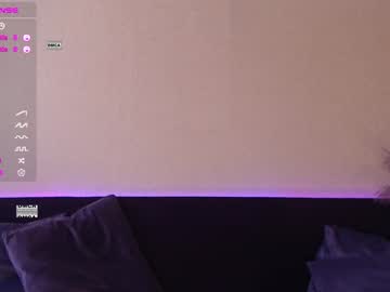 girl
        anna_bonbon cam image #4432862