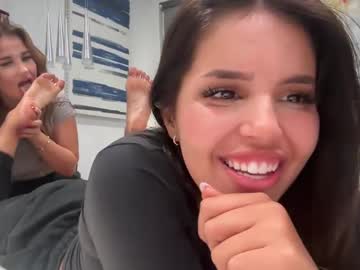 girl Cam Girls Masturbating With Dildos On Chaturbate with emilyster