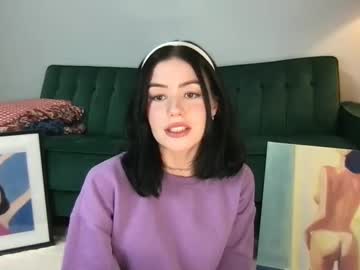 girl
        littlesugarpea cam image #3803390