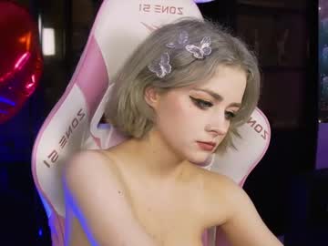 girl
        ashley_mills__ cam image #6149494
