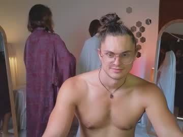 couple
        goddess_marylin cam image #6722798