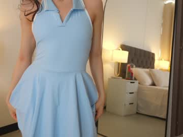 girl
        naughtysammx cam image #5648351