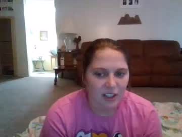 girl
        69thicknhorny cam image #160717