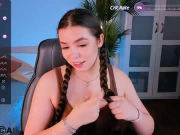 girl
        prettypyro cam image #2687148