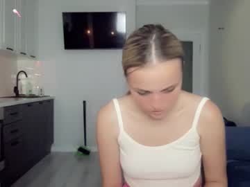couple
        000aylin000 cam image #2187453