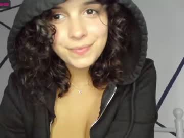 girl
        lilbeccaxo cam image #242912