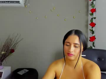 girl
        roberta_lipa cam image #709348