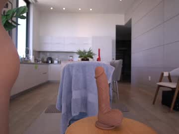girl
        bailey_eilish cam image #6293933