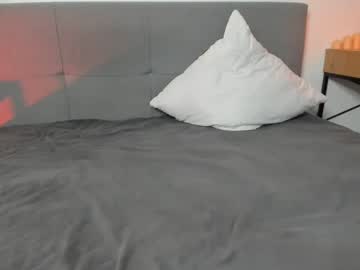 girl
        sweetcobra cam image #1772349