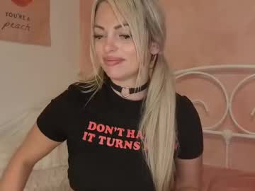 girl
        daisydreams_cumtrue cam image #6958460
