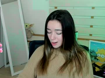 girl Cam Girls Masturbating With Dildos On Chaturbate with allana_dream