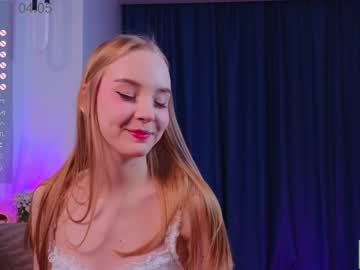 girl
        lissa_meooow cam image #4076814