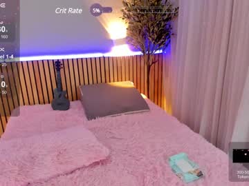 girl
        little_effy18 cam image #4666095