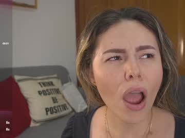 girl
        tinacb cam image #6050676