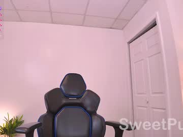girl
        sweetpulse_ cam image #6245604