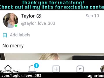 girl
        taylor_love_303 cam image #1812041