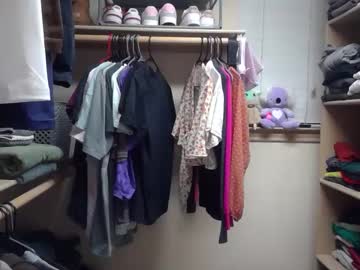 girl
        texastati cam image #3819414