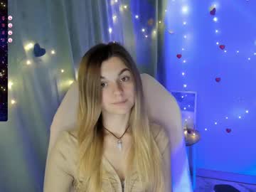 girl Cam Girls Masturbating With Dildos On Chaturbate with sweetfoyou