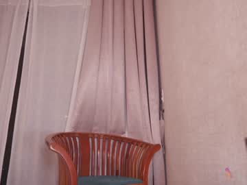 girl
        _lasuescun cam image #3302626