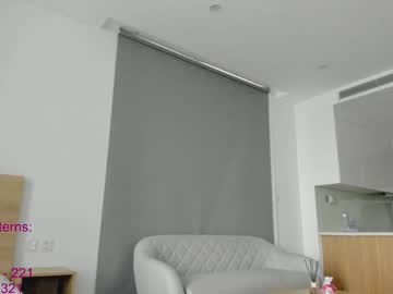 girl
        lindamei cam image #5622078