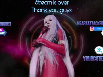 girl
        yourcutewaifu cam image #5604992