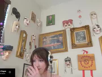 girl
        elslove cam image #6684956