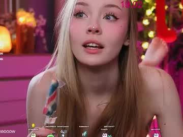 girl
        lissa_meooow cam image #6169593