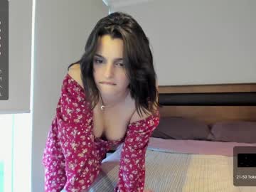 girl
        yourfreakygirl cam image #2597070