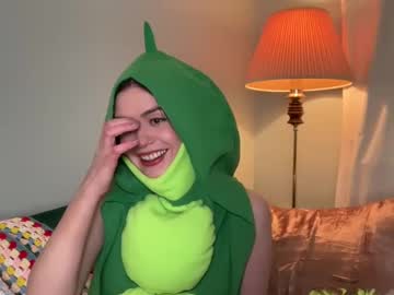 girl
        littlesugarpea cam image #5895728