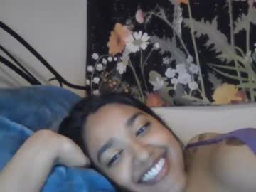 girl
        indian_layla cam image #685904