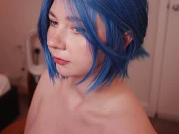 girl
        vixenp cam image #3236717