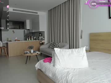 girl
        seon_mi cam image #5170317