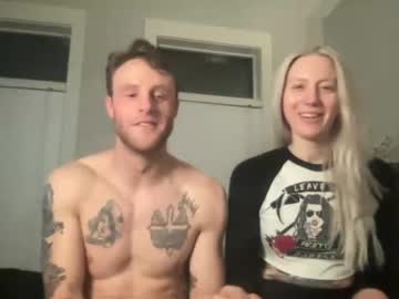 couple
        thetaylorsx cam image #974890