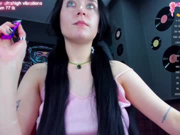 girl
        dead__princess cam image #4820892
